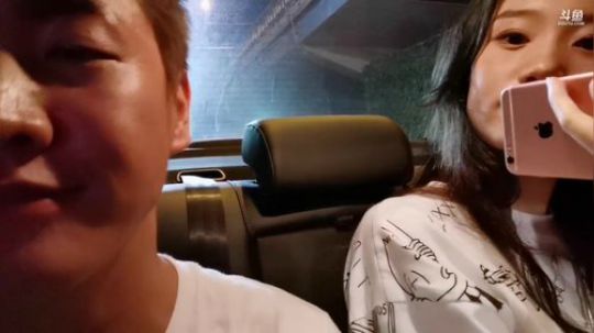 心心恋凡发布了一个斗鱼视频2019-09-14