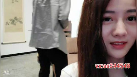 【有才你就来】欢迎各位嘉宾来到万州 2019-09-14 20点场