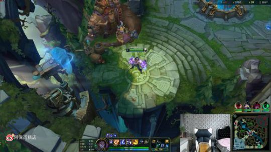 藤一的小幸运发布了一个斗鱼视频2019-09-14