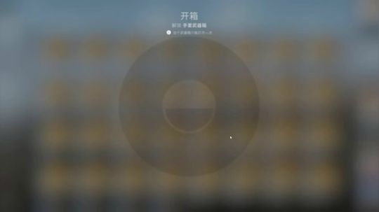 龙井碧螺春铁观音毛尖大红袍 2019-09-12 10点场