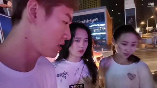 心心恋凡发布了一个斗鱼视频2019-09-14