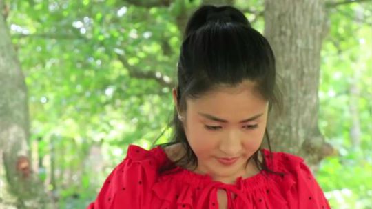 柬埔寨妹子下厨系列 3