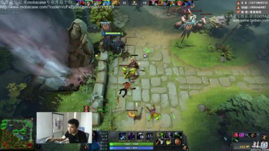 大号单排只打13，目前7200。 2019-09-14 12点场