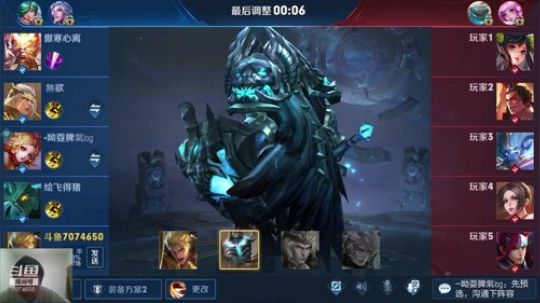 新人主播,办卡一起玩. 2019-09-14 18点场