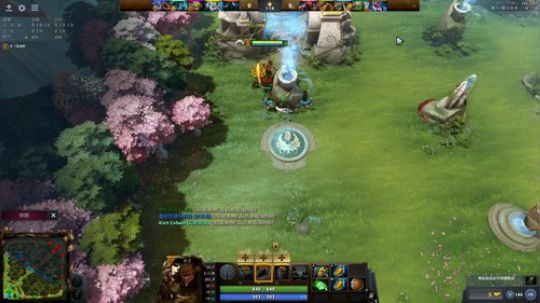 今天据说是碰碰车ob下！ 2019-09-13 23点场