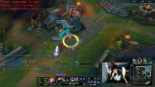 直播录像六点到八点