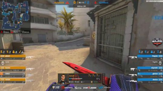 龙井碧螺春铁观音毛尖大红袍 2019-09-09 00点场