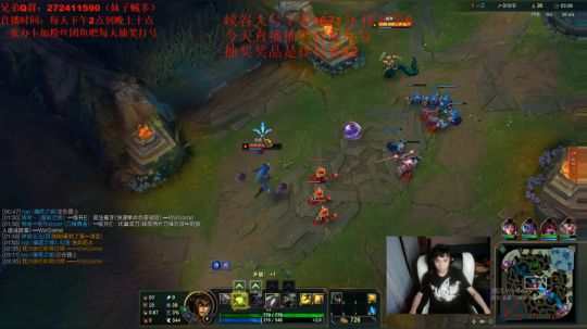 直播录像八点到十点