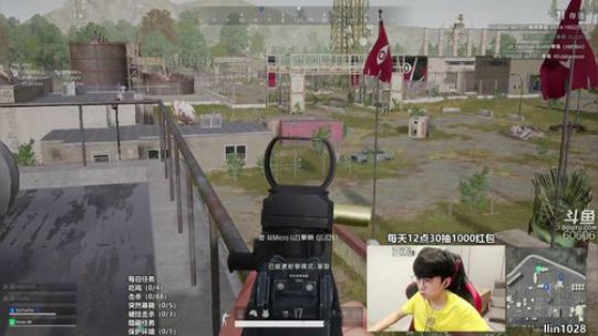 马东没：进来压不能！ 2019-09-14 08点场