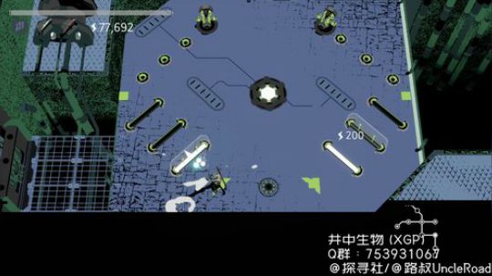 路叔】中秋快乐！国庆快乐！ 2019-09-12 19点场