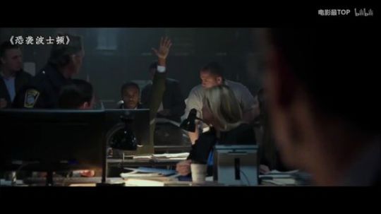 龙井碧螺春铁观音毛尖大红袍 2019-09-10 16点场