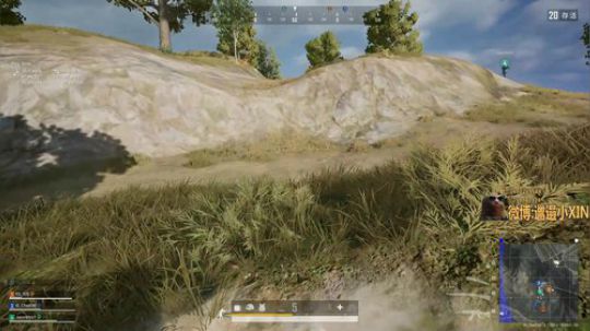 【XIN8】饶舌郭富城!! 2019-09-12 16点场