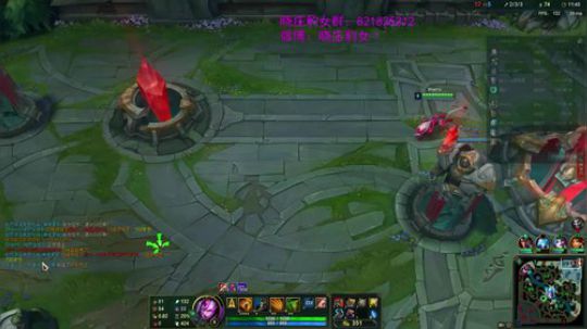 豹女：好久不见 2019-09-14 19点场