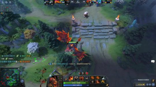 进前500，祝大家中秋快乐！ 2019-09-14 00点场