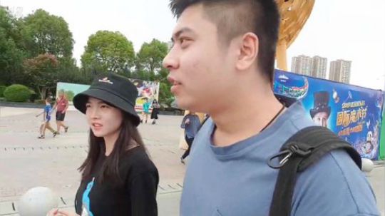 烙铁扎心了发布了一个斗鱼视频2019-09-14