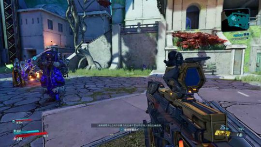 记得吃月饼哦~~~ 2019-09-14 04点场