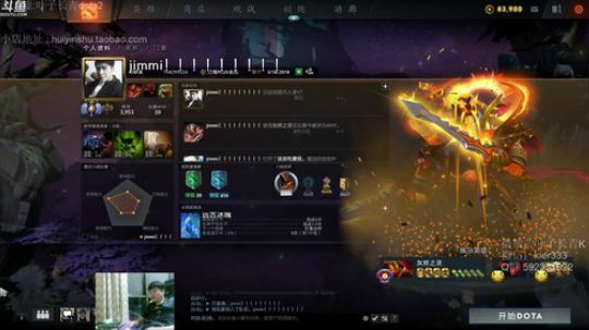 中秋节快乐 246195 2019-09-14 01点场