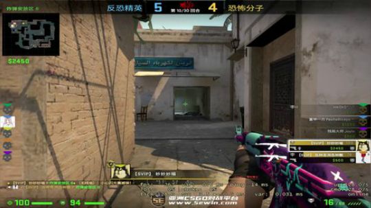 龙井碧螺春铁观音毛尖大红袍 2019-09-08 22点场