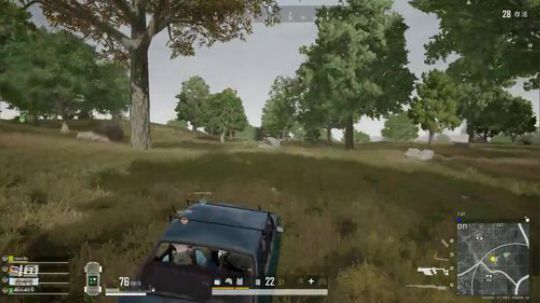 哆啦爱梦梦发布了一个斗鱼视频2019-09-14