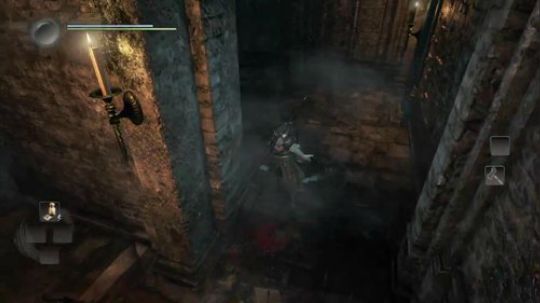 【啊城解说】新游戏 2019-09-13 21点场