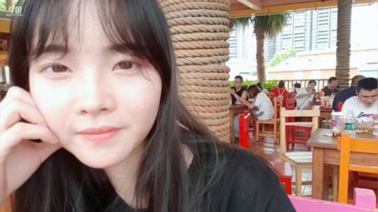 火轮星丶瓜小皮发布了一个斗鱼视频2019-09-14