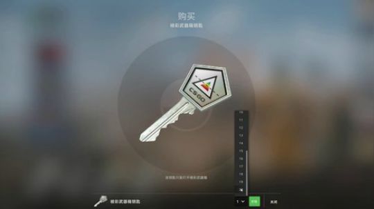 龙井碧螺春铁观音毛尖大红袍 2019-09-13 09点场