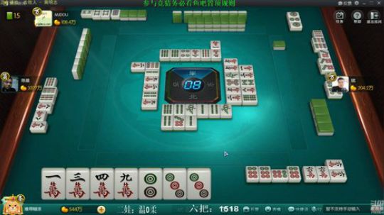 我本善良72发布了一个斗鱼视频2019-09-14