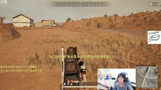 提前大家中秋节快乐 2019-09-12 22点场