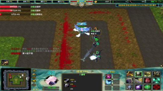 龙井碧螺春铁观音毛尖大红袍 2019-09-12 16点场