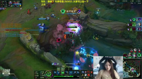我将传授与你失传已久的江湖绝学 2019-09-13 21点场
