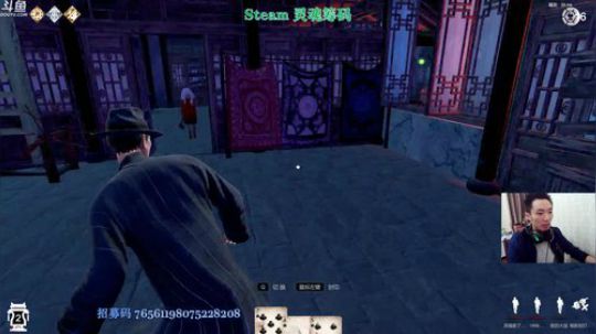 距离赛季结束还有8天。 2019-09-14 19点场