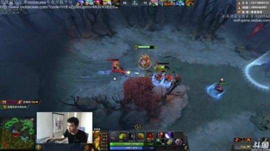 大号单排只打13，目前7200。 2019-09-14 10点场