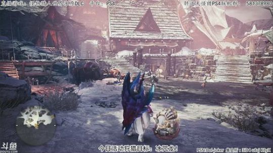 肝道夫：斗鱼第一惨叫直播间！中秋快乐！ 2019-09-13 23点场