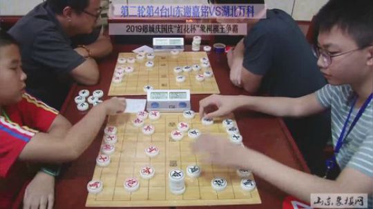 巨人13725发布了一个斗鱼视频2019-09-14