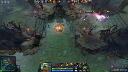 进前500，祝大家中秋快乐！ 2019-09-13 20点场