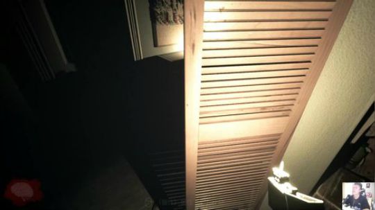 【皓铭】恐怖游戏速通！！ 2019-09-13 19点场