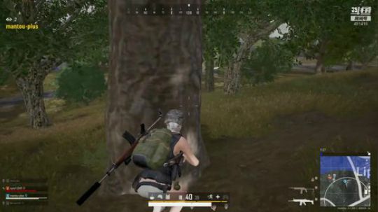 哆啦爱梦梦发布了一个斗鱼视频2019-09-14