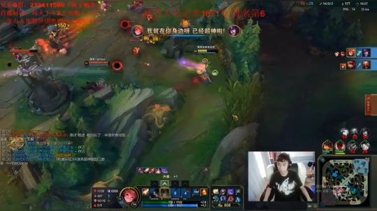 13日直播录像两点到四点