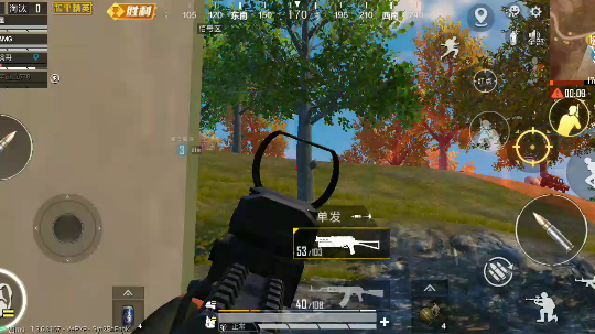 百晓剑发布了一个斗鱼视频2019-09-14