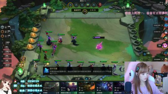 水水上分之路~ 2019-09-13 21点场