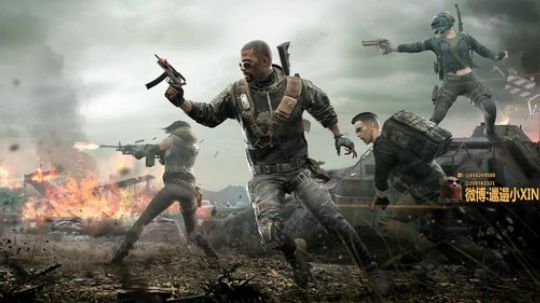 【XIN8】饶舌郭富城!! 2019-09-13 16点场