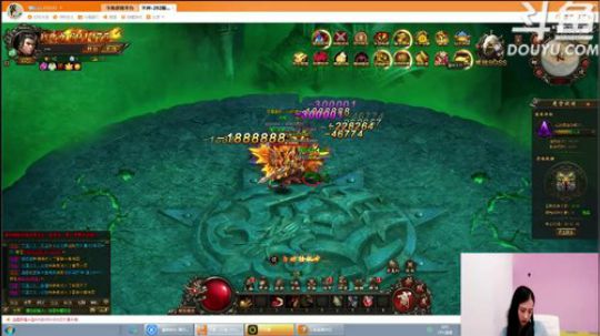 天使圣光！biu~biu~ 2019-09-14 15点场