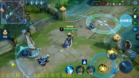 掐鯉吖Ha丶大心崽崽发布了一个斗鱼视频2019-09-14