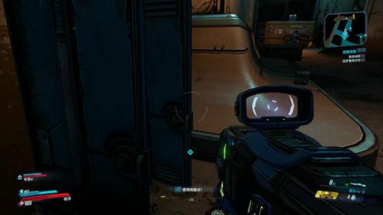 记得吃月饼哦~~~ 2019-09-14 02点场