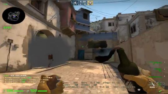 龙井碧螺春铁观音毛尖大红袍 2019-09-08 02点场