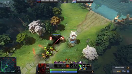 龙井碧螺春铁观音毛尖大红袍 2019-09-08 04点场