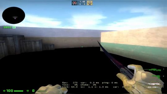 龙井碧螺春铁观音毛尖大红袍 2019-09-08 00点场