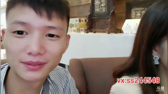 【有才你就来】欢迎各位嘉宾来到万州 2019-09-14 14点场