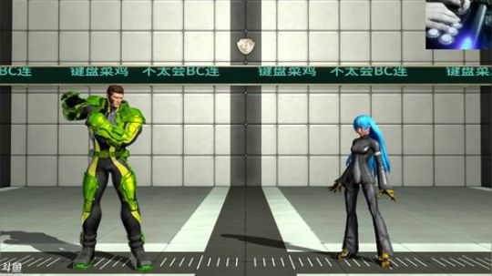 旧欢若梦灬发布了一个斗鱼视频2019-09-14