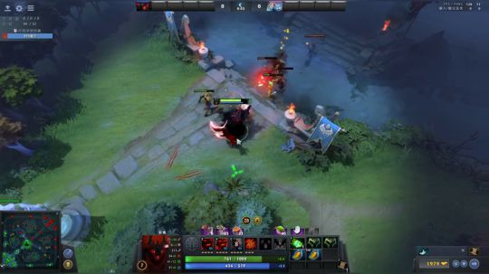 龙井碧螺春铁观音毛尖大红袍 2019-09-08 06点场